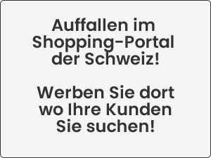 eBay.ch