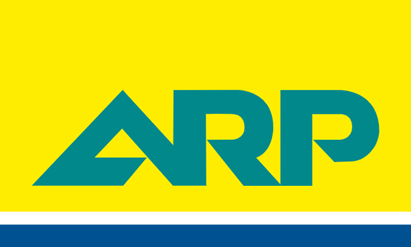 Image of ARP - Hardware, Software und IT Solutions für Ihr Unternehmen.