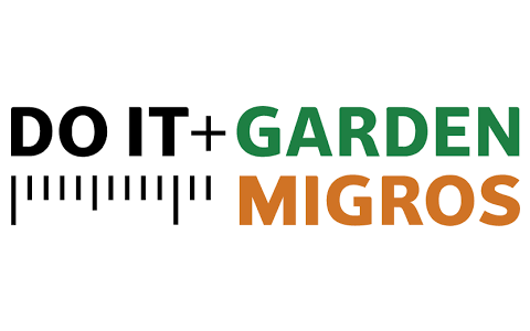Image of Do it + Garden Migros