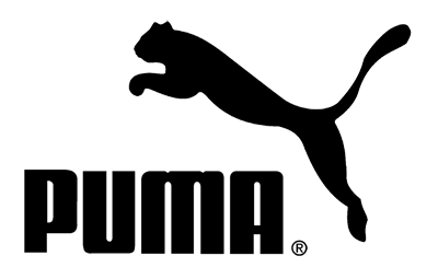 Image of PUMA Online Shop