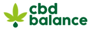 CBD-Balance