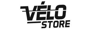 Velo-Store