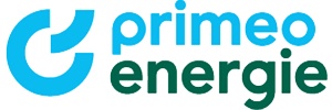 Primeo Energie