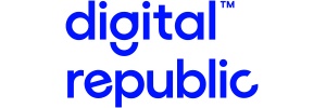 Digital Republic