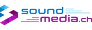 SoundMedia