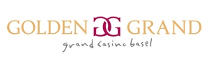 GOLDEN GRAND Casino