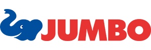 Jumbo.ch