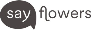 SayFlowers