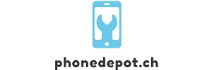 phonedepot