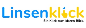 Linsenklick