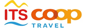 ITS Coop Travel