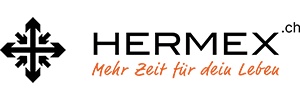 Hermex