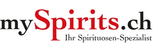 mySpirits.ch