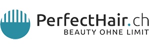 PerfectHair