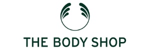 The Body Shop