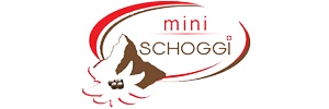 miniSchoggi