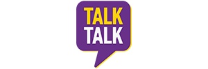 TalkTalk