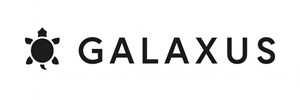 Galaxus.ch