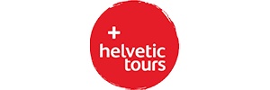 Helvetic Tours