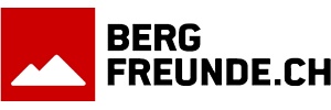 Bergfreunde