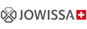 Jowissa Swiss Watches