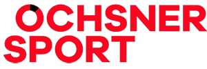 Ochsner Sport