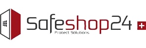 Safeshop24