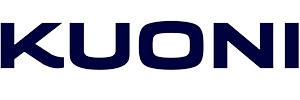 KUONI Reisen