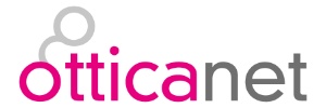 Otticanet