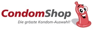 CondomShop