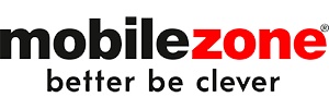 mobilezone