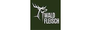 Waldfleisch