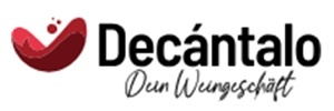 Decántalo