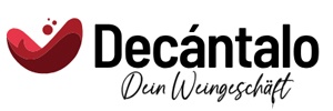 Decántalo