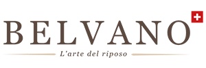 Boxspringbetten von Belvano