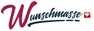 Sicht- und Sonnenschutz