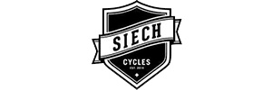 Siech Cycles