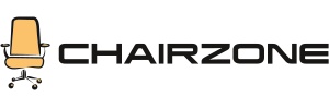 Chairzone GmbH