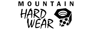 Mountain Hardwear Schweiz