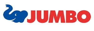 Jumbo.ch