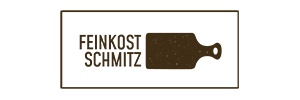 Feinkost Schmitz