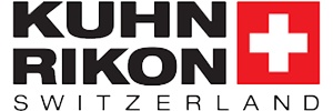 KUHN RIKON AG