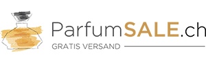 ParfumSale