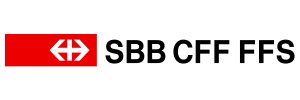 SBB Shop