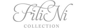 FiliNi-Collection