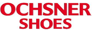 Ochsner Shoes