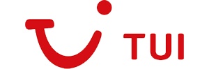 TUI Schweiz