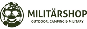 Militärshop.ch