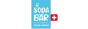 Sodabär