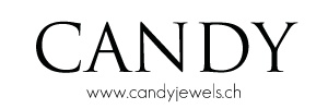 CANDY Jewels